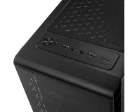 Kolink Observatory Lite RGB Black - 1067182 - zdjęcie 8